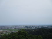 ̂䂫̌Fߒq_Ђ̓eʐ^4