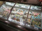 yosshỹEGY n[g̓eʐ^2