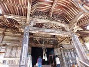 ���ڂ炳��̏������̓��e�ʐ^1