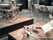 ̂䂫̂ނH|ق̓eʐ^2