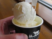 yosshỹh[h`F̓eʐ^4