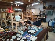 ̑Jėq@Ɖف@~q̓eʐ^1