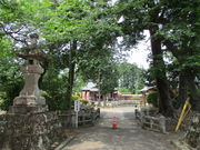 ̂䂫̌F_ЁiV{Ёj̓eʐ^1