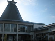 ̂䂫̌𗬃Xe[V̓eʐ^1