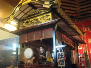 ̂䂫̌𗬃Xe[V̓eʐ^2