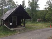 ӂ񂳂̂񂽂͑Lv̓eʐ^1