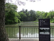 ̂䂫̃SVLk}Z_C̓eʐ^1