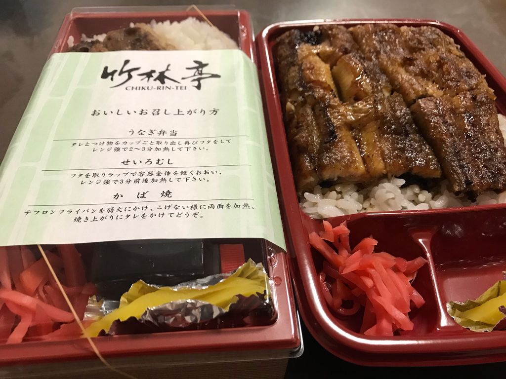 門司港駅周辺の日本料理 懐石ランキングtop10 じゃらんnet