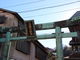 jkammy07さんの青銅の鳥居（江ノ島）の投稿写真1