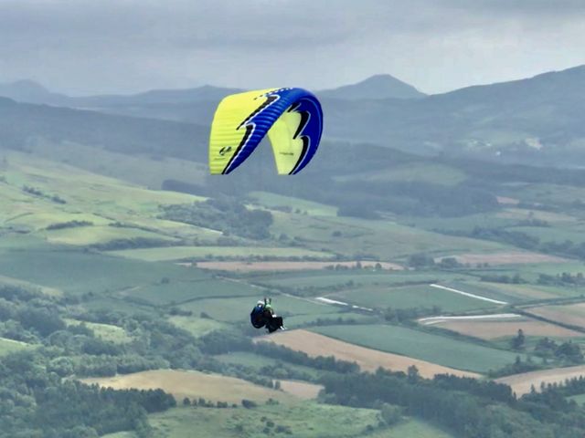 �F�B�����ɂȂ�܂����B_�j�Z�R�p���O���C�f�B���O