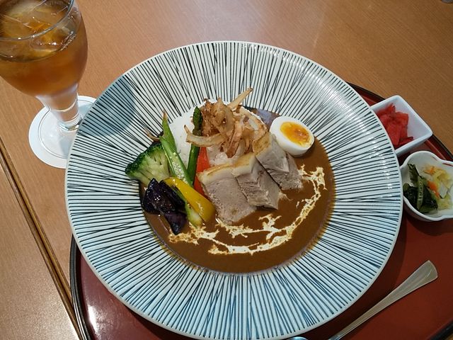 uƂƂɎύ񂾏̃rAJJ[@c[Ogv_A[gzeVwO