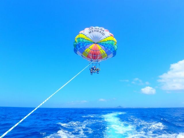 ̃VbṽpZ[͎ʐ^f܂_}Vbv }[Ch