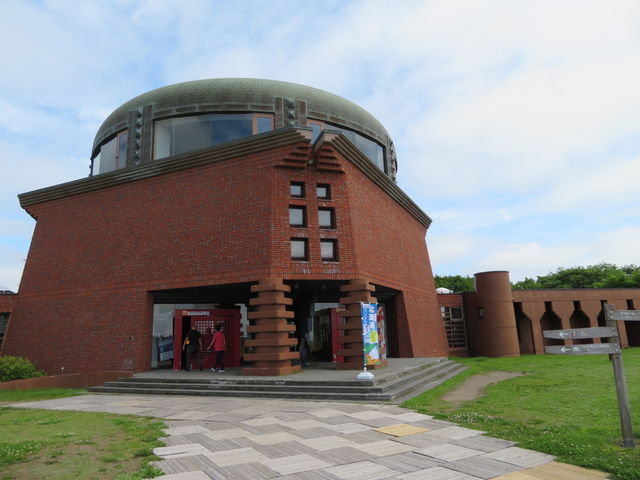 �W�]�{��_���H�s�����W�]��
