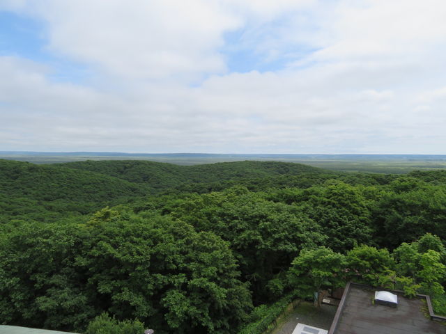 �����Ɍ����鎼��_���H�s�����W�]��