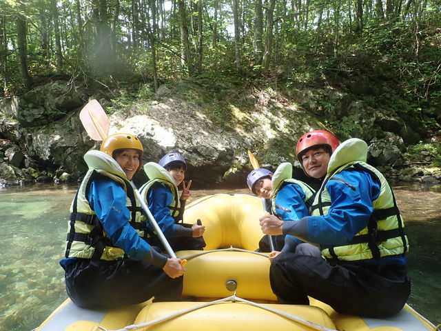 �����Ƃ����Ԃ̎O���Ԃł���_�x�ǖ�l�C�`���[�N���u