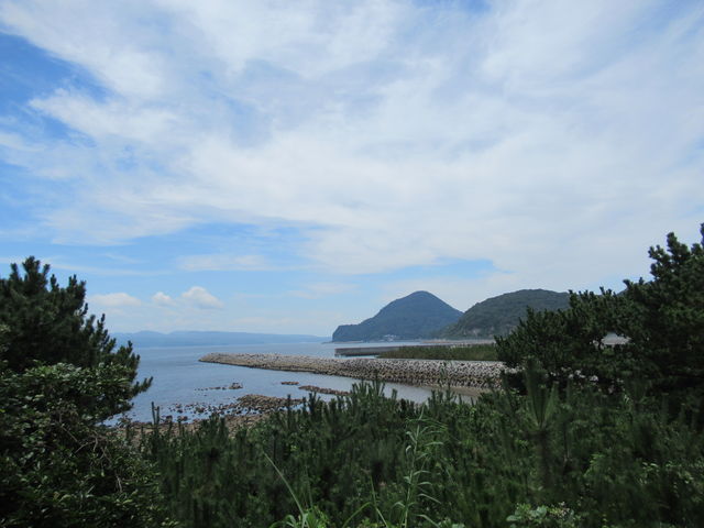 姫島村 872-1501 大分県東国東郡 その他 ストア