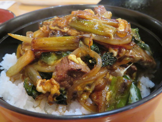 yosshẙۖ؏M@ΓX̓eʐ^4