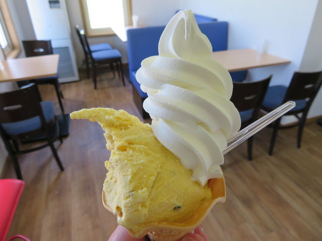 yosshŷׂ` {X̓eʐ^3