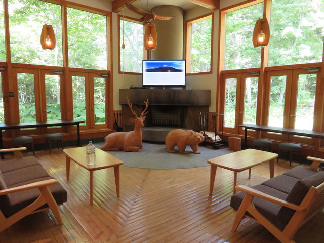 �������ł͂���_�����ΔȃG�R�~���[�W�A���Z���^�[