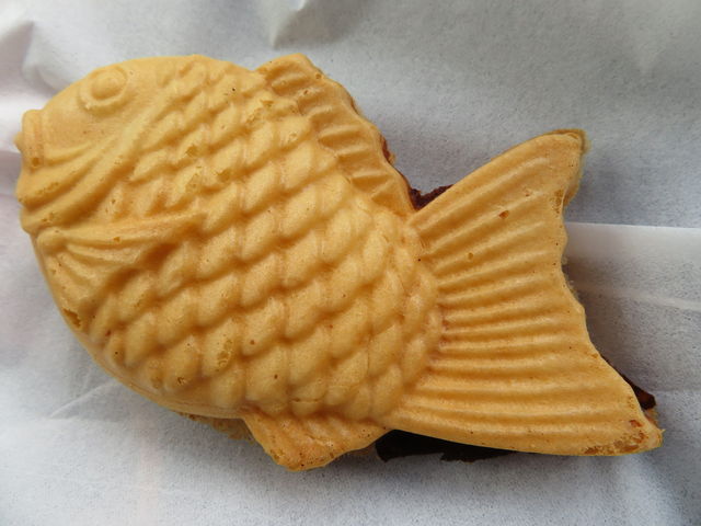 yosshŷ эLTX̓eʐ^4