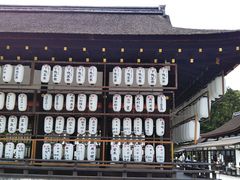 下鴨神社 賀茂御祖神社 の口コミ一覧 じゃらんnet