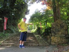 長楽寺 静岡県浜松市 の口コミ一覧 じゃらんnet