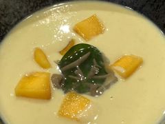 �W���~�`���������Amusant �A�~���]���̓��e�ʐ^1