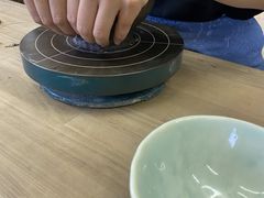 Summer̃[[Ƃ傤ւ̓eʐ^1