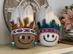 erizabeth�����Cafe&Handmade�G�� Shiny�ւ̓��e�ʐ^1