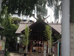 Ё[񂳂̒znEg_Ђւ̓eʐ^1