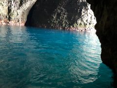 kotarȍM̓AN[Yւ̓eʐ^1