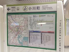 Ё[񂳂̓scVh 쒬wւ̓eʐ^1