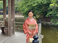 ł邳̂Ղ炷ޗǂւ̓eʐ^1