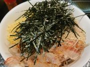 K-NAKÂȂɃ[̂B̓eʐ^1