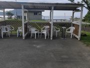 �Z�C����̐�l���������r�[�`�̓��e�ʐ^6