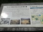 bL[̗Iv̋uˌÕ̓eʐ^1