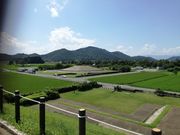 bL[̗Iv̋uˌÕ̓eʐ^3