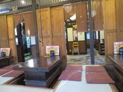 yosshy̏\Rǂ {܂̓eʐ^2