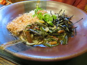 yosshy̏\Rǂ {܂̓eʐ^3