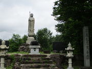 ̂䂫̐쌴ђn̓eʐ^1