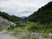 ̂䂫̐쌴ђn̓eʐ^2