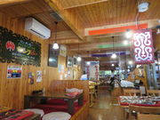 yosshẙۖ؏M@ΓX̓eʐ^2