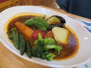 yosshẙۖ؏M@ΓX̓eʐ^3