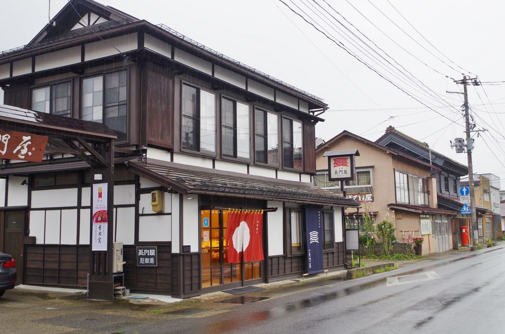 会津若松駅周辺のカフェ スイーツランキングtop10 じゃらんnet