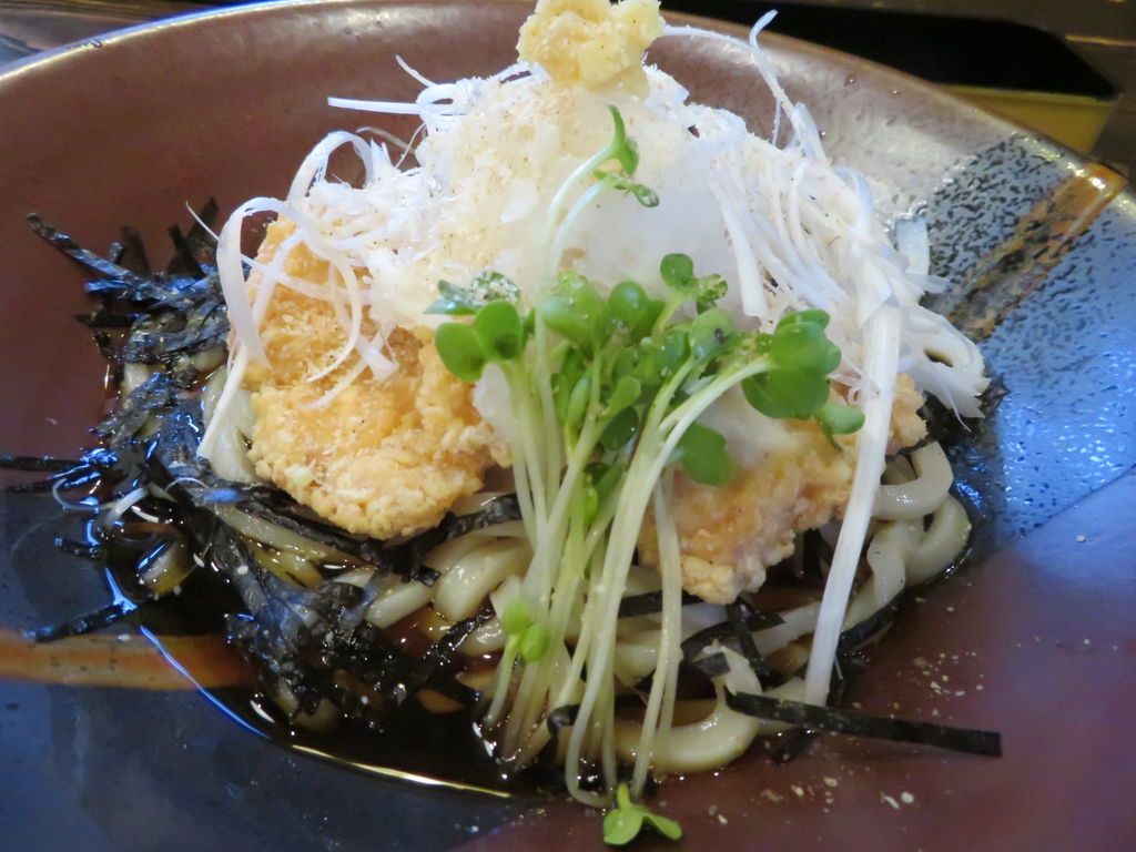 帯広 十勝の和食ランキングtop10 じゃらんnet