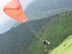 ݂Mt.FUJI PARAGLIDING ( ATMpOC_[XN[)ւ̓eʐ^2