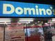 ドリルとゆう子さんの宅配ピザのドミノ・ピザ 前橋店（Domino’s）の投稿写真1