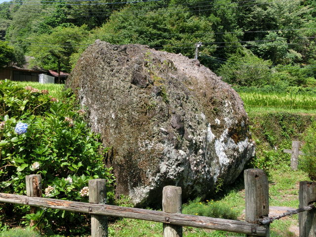 AbL̋YƐՁEYVѐ΂̓eʐ^4