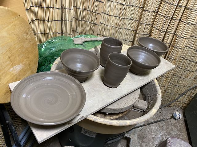 �������̍�i_���񂽍H�[