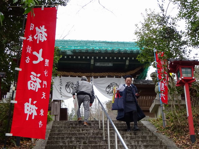 ���@�@ ���~��_���@�@ ���~��